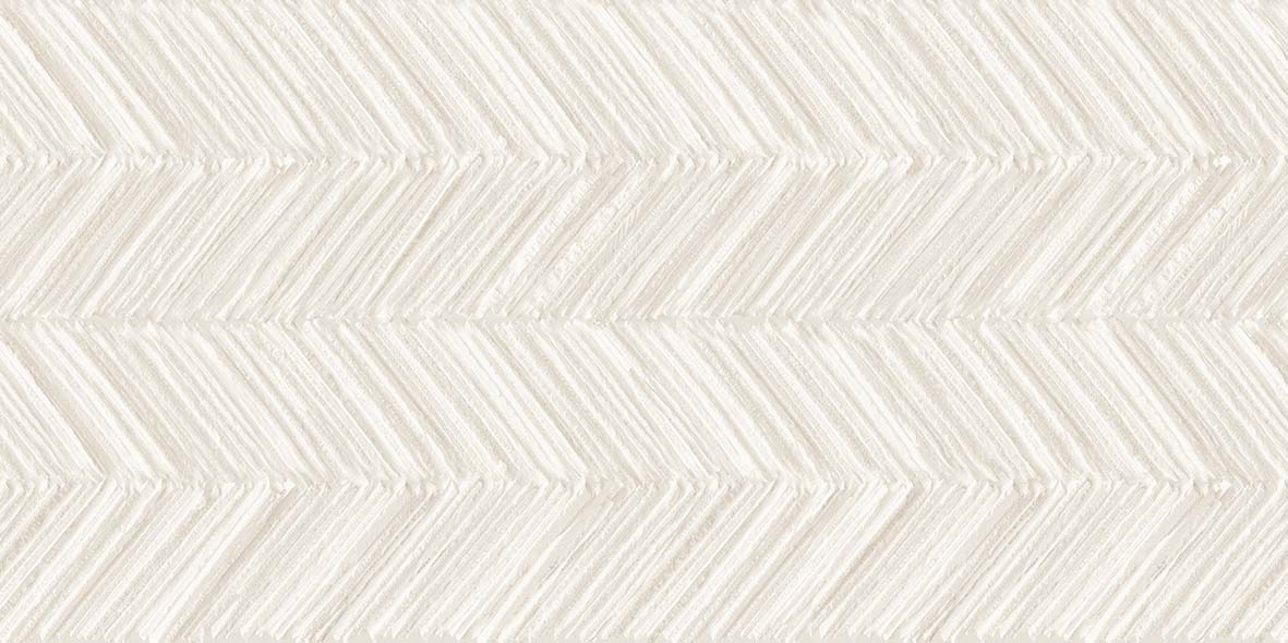 Varana Stone White Tweed Matte Porcelain Tile