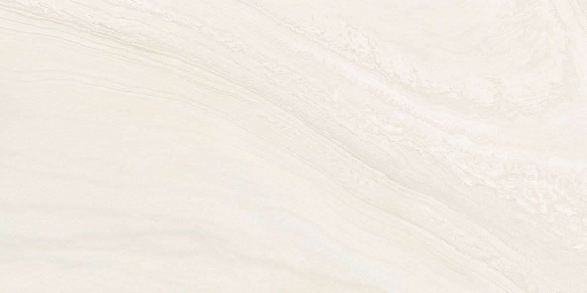 Varana Stone White Matte Porcelain Tile