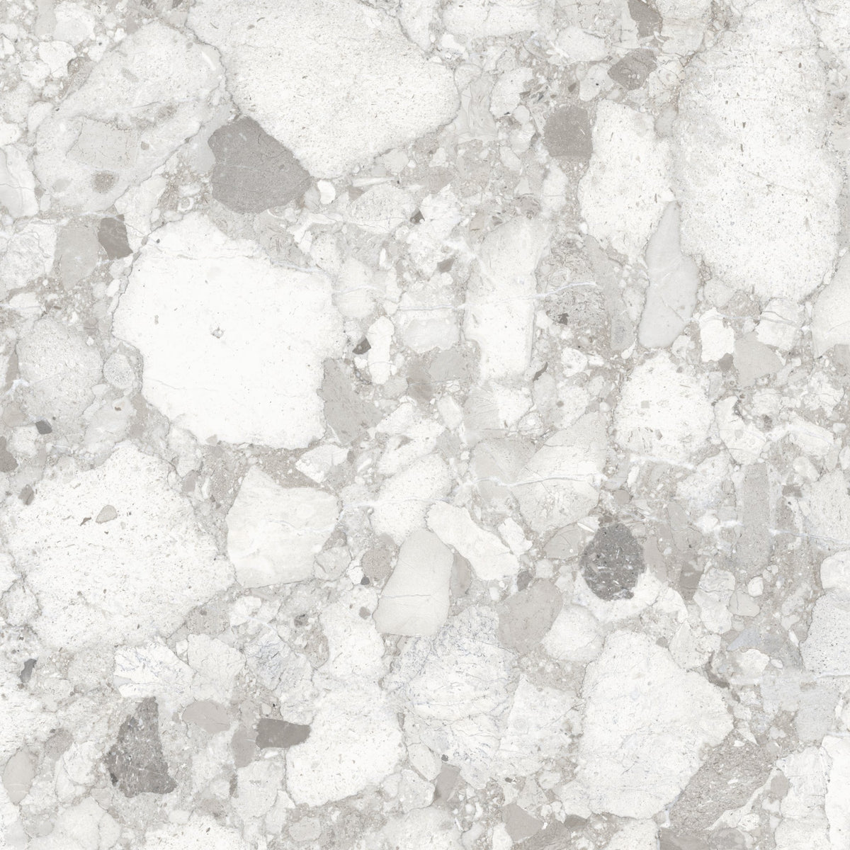 Venistone Pearl Matte Porcelain Tile