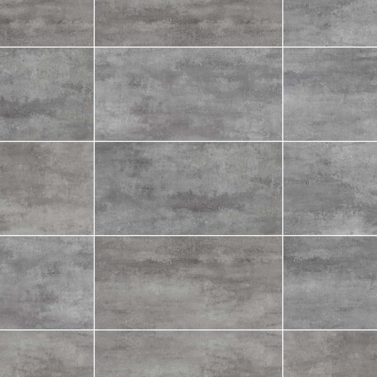 Echo Vento Luxury Vinyl Plank Flooring
