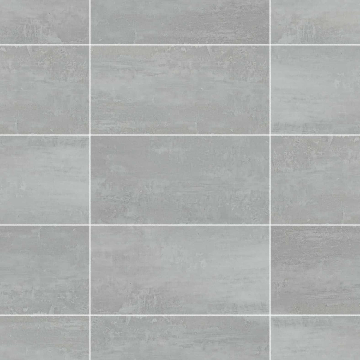 Echo Vento Luxury Vinyl Plank Flooring