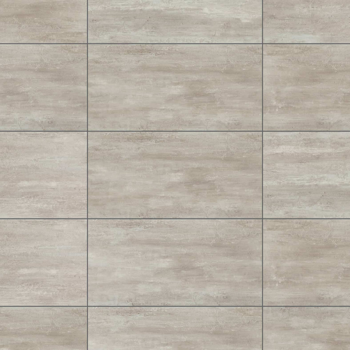 Echo Vento Luxury Vinyl Plank Flooring