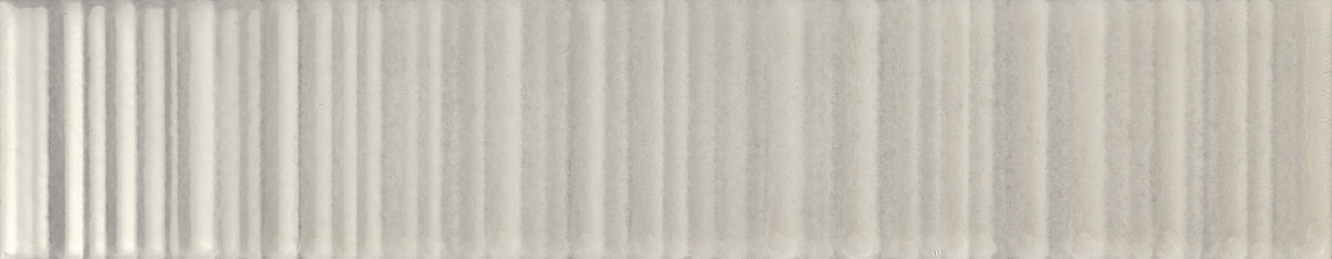 Vibrant Beige Glossy Porcelain Wall Tile