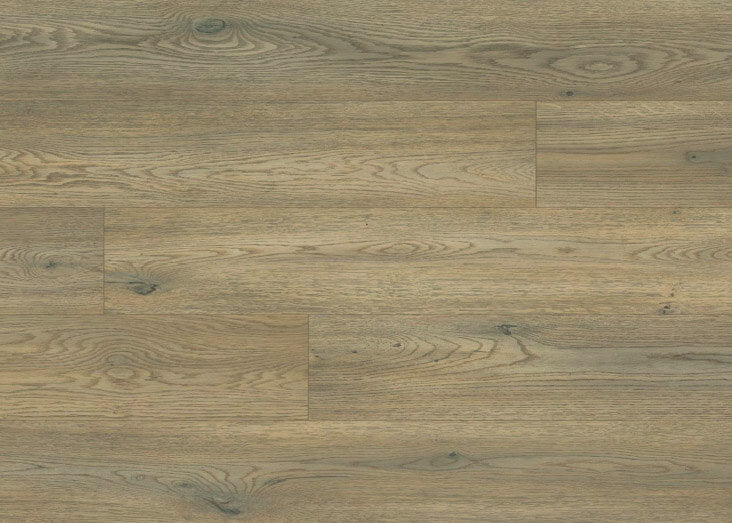 Vienna Oak Euro Essential Laminate Flooring