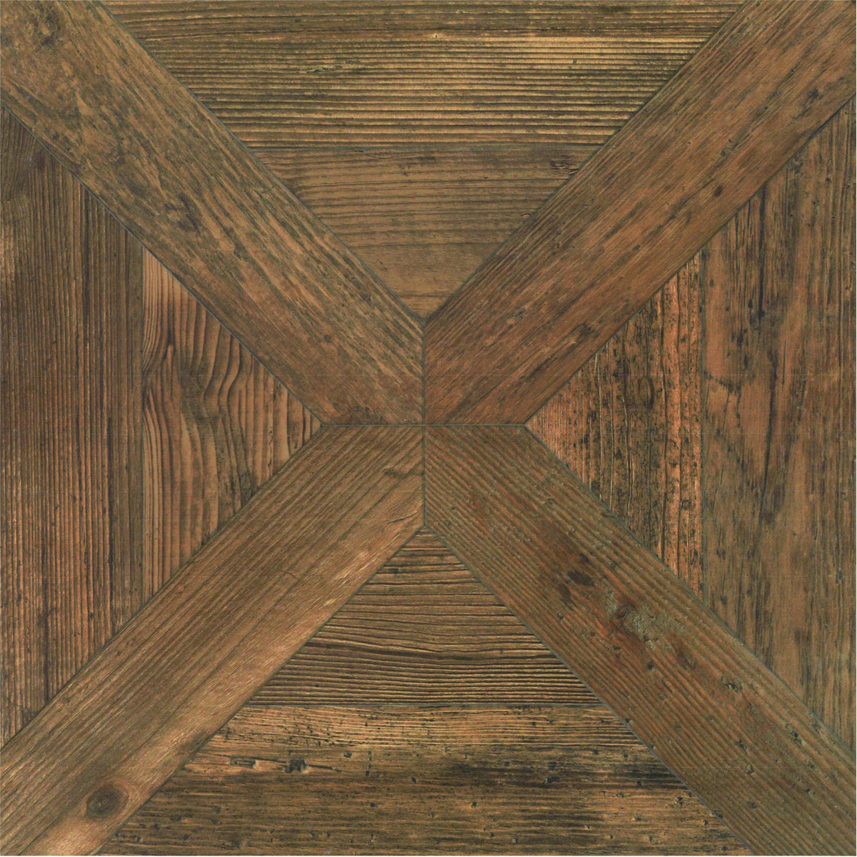 Vintage Larice Matte Porcelain Tile
