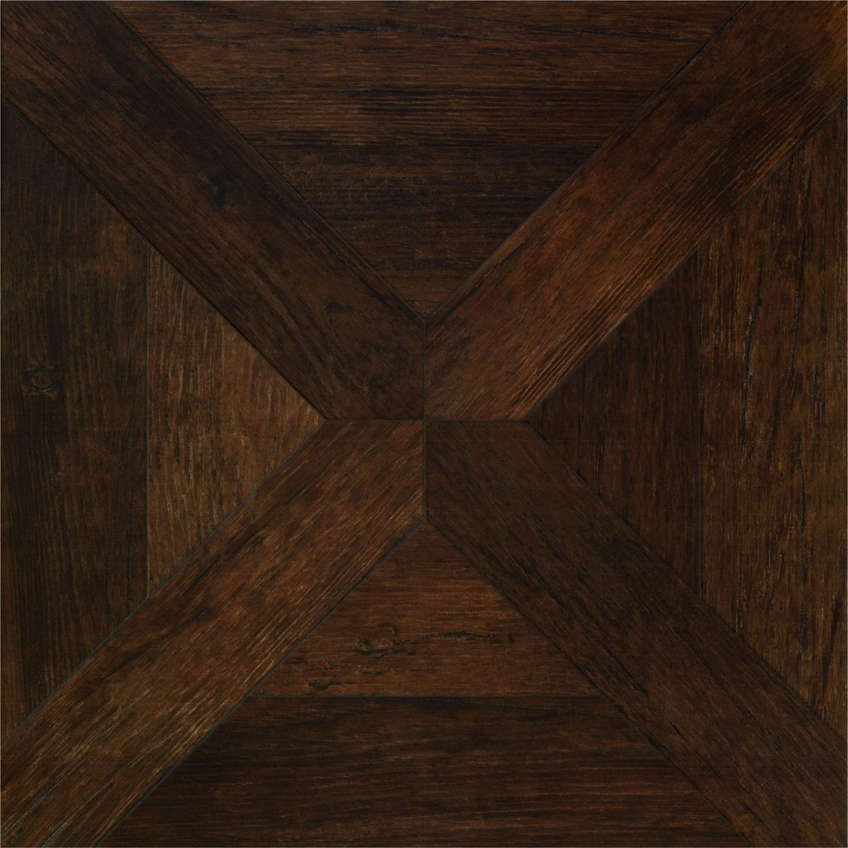 Vintage Rovere Matte Porcelain Tile
