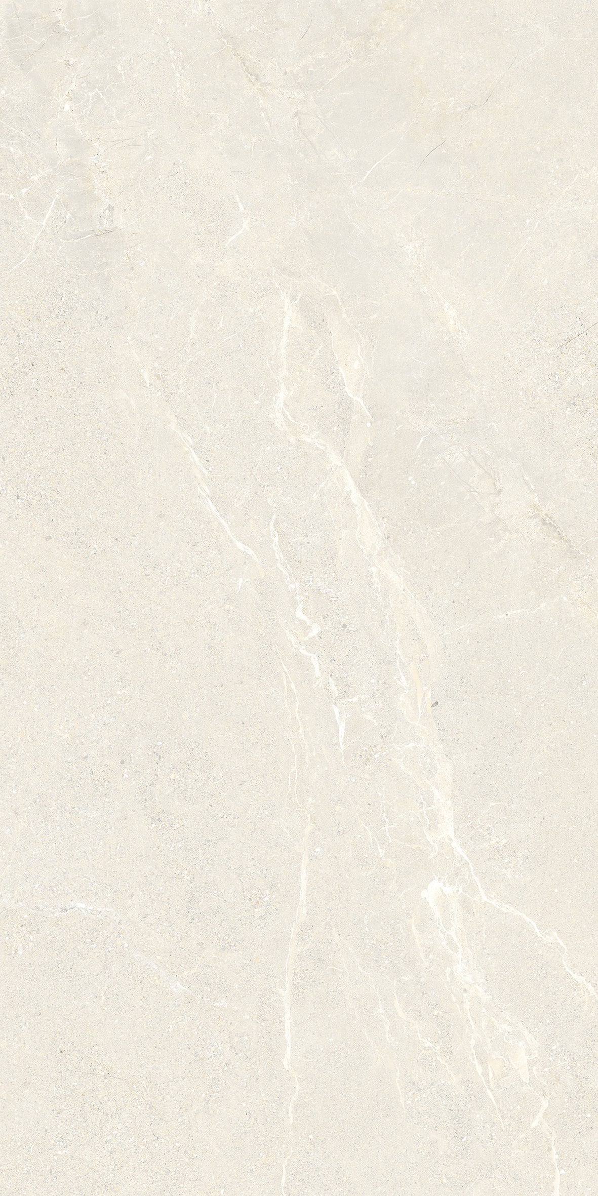 Wonder Sleet Rectified Porcelain Tile