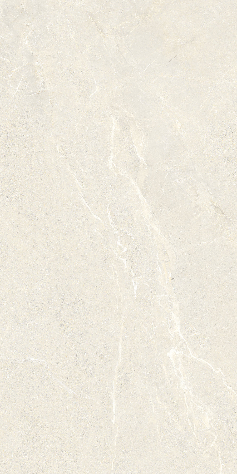 Wonder Sleet Rectified Porcelain Tile