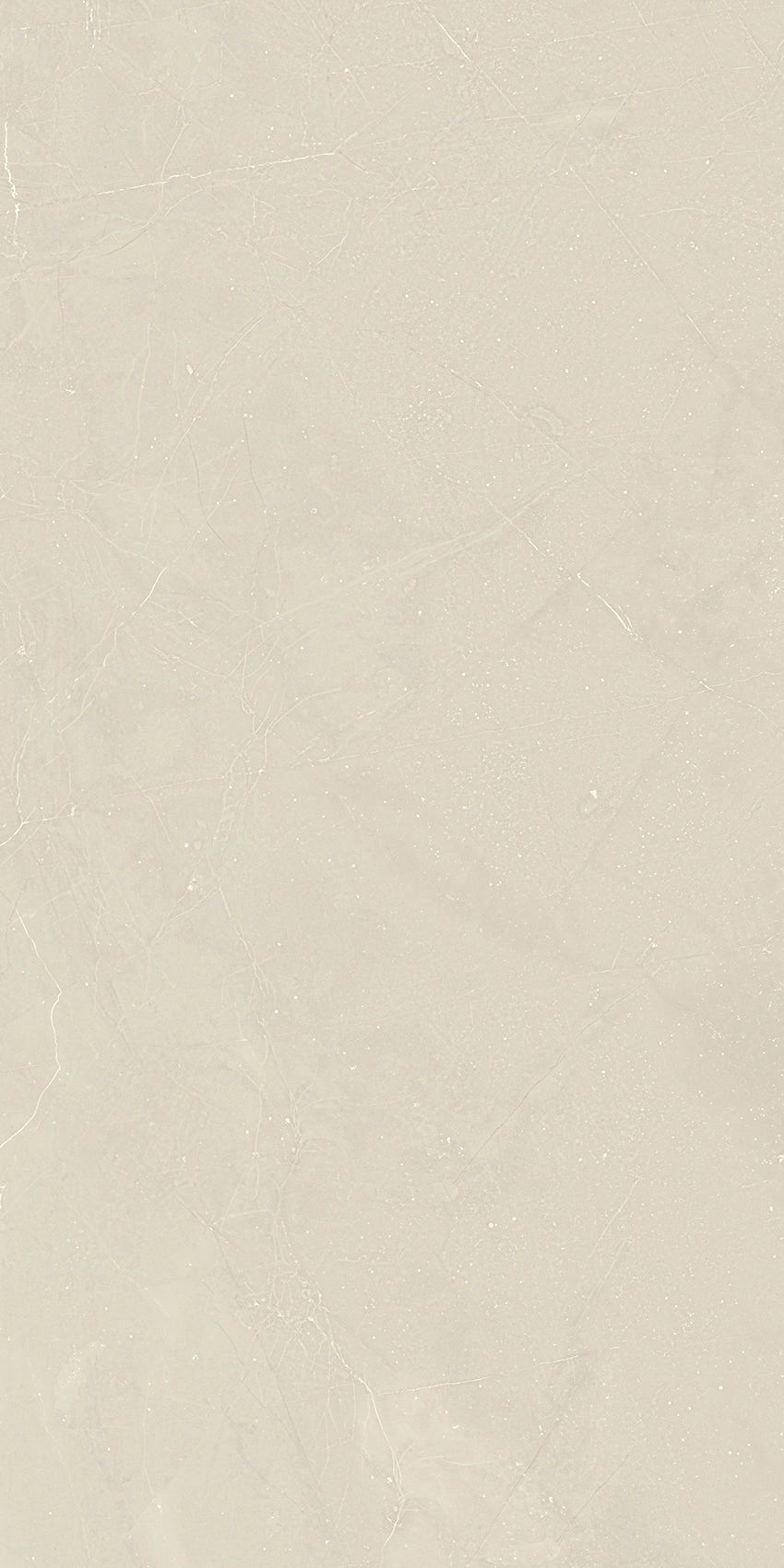 Walk Ivory Porcelain Tile