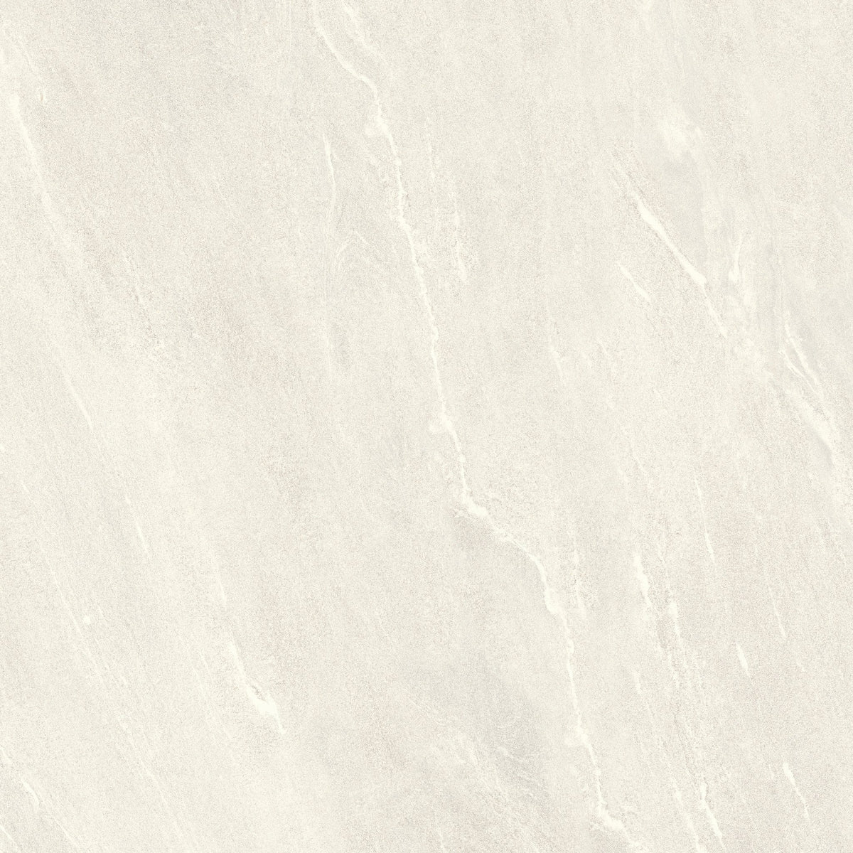 Waystone Light Matte Porcelain Tile