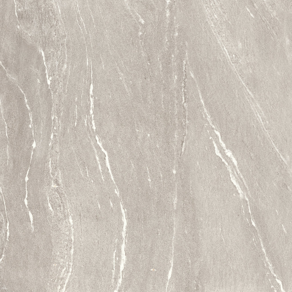 Waystone Pearl Matte Porcelain Tile