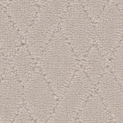 Windham carpet in Slope 701