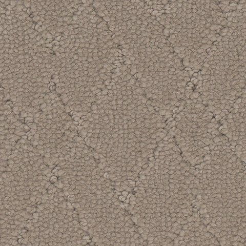 Windham carpet in Peak 721