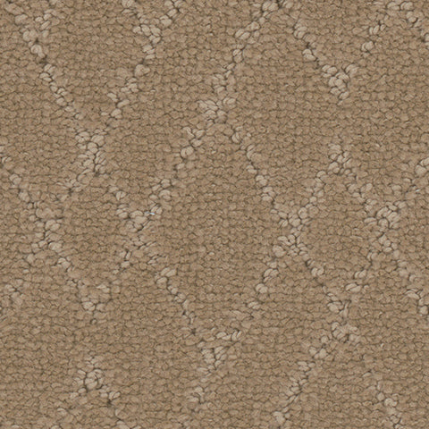 Windham carpet in Nature 727