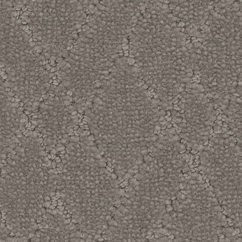 Windham carpet in Journey 917