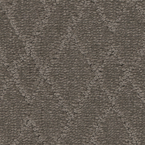 Windham carpet in Landscape 937
