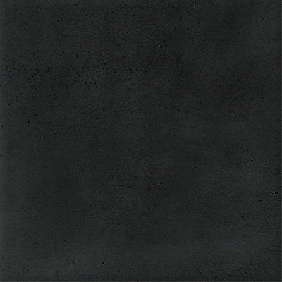 Zellige Graphite Glossy Ceramic Wall Tile