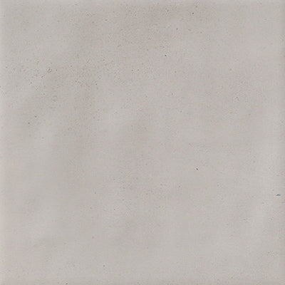 Zellige Grey Glossy Ceramic Wall Tile