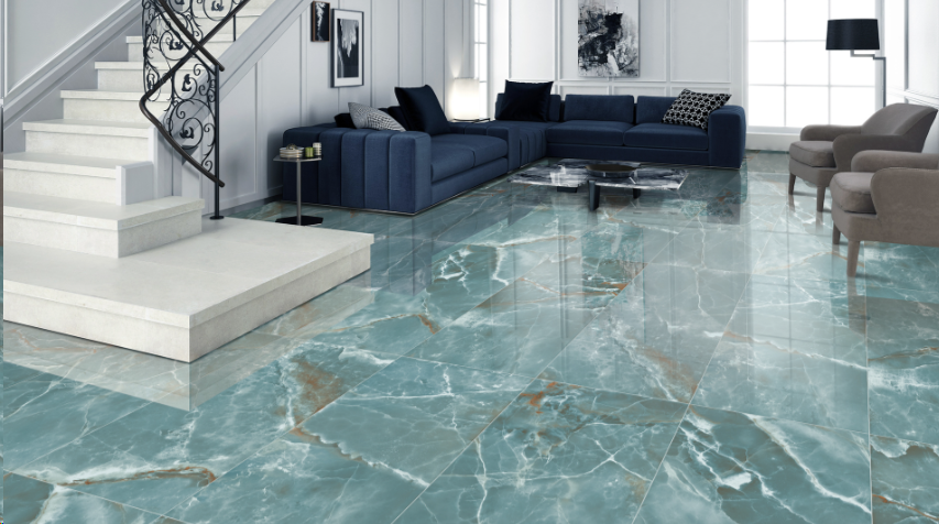 Onyx Series Tile