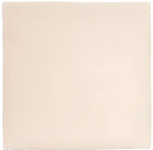 New Country Cream Wall Tile