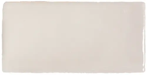 New Country Grey Wall Tile