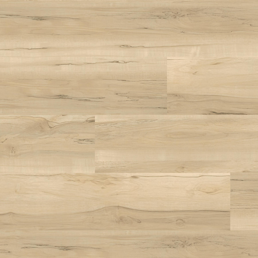 Cyrus 2.0 Akadia 7 x 48 Luxury Vinyl Plank