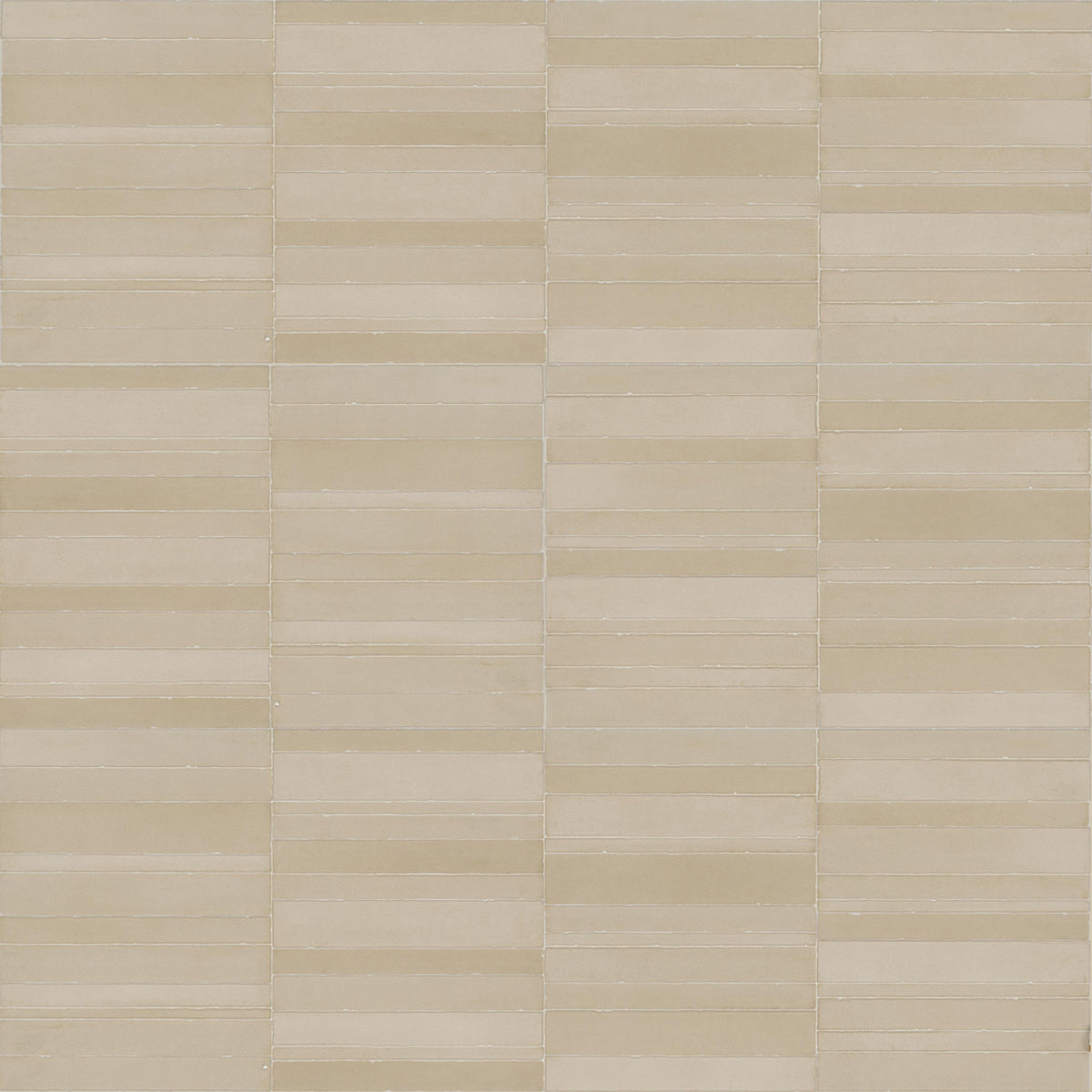 Murcia Alabaster 16 x 48 Matte Ceramic Wall Tile