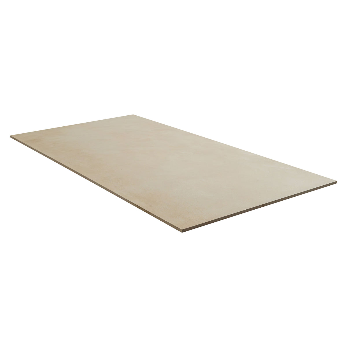 Murcia Alabaster 24 x 48 Matte Terracotta-Look Porcelain Tile