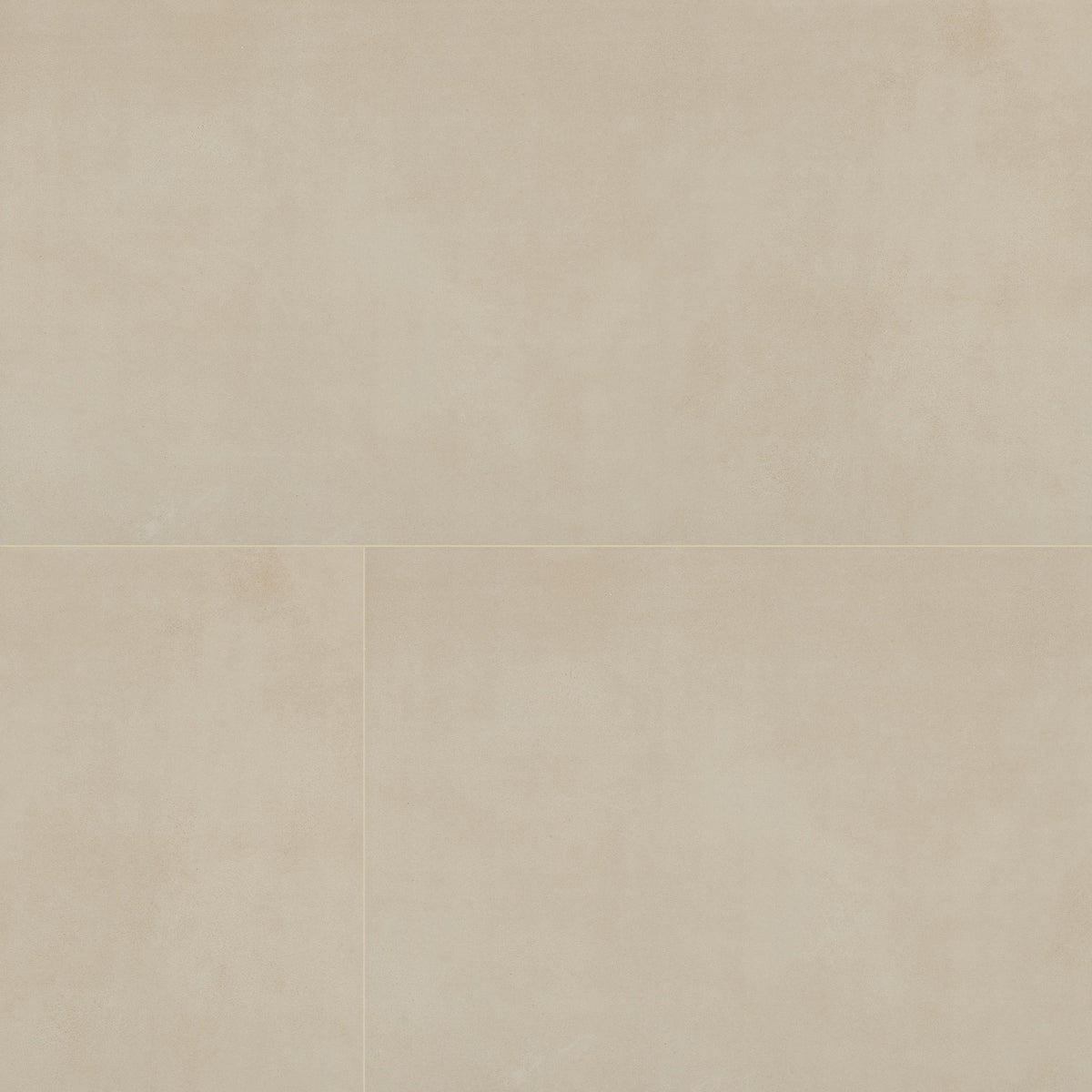 Murcia Alabaster 24 x 48 Matte Terracotta-Look Porcelain Tile