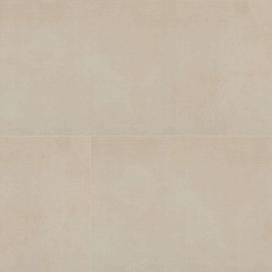 Murcia Alabaster 24 x 48 Matte Terracotta-Look Porcelain Tile