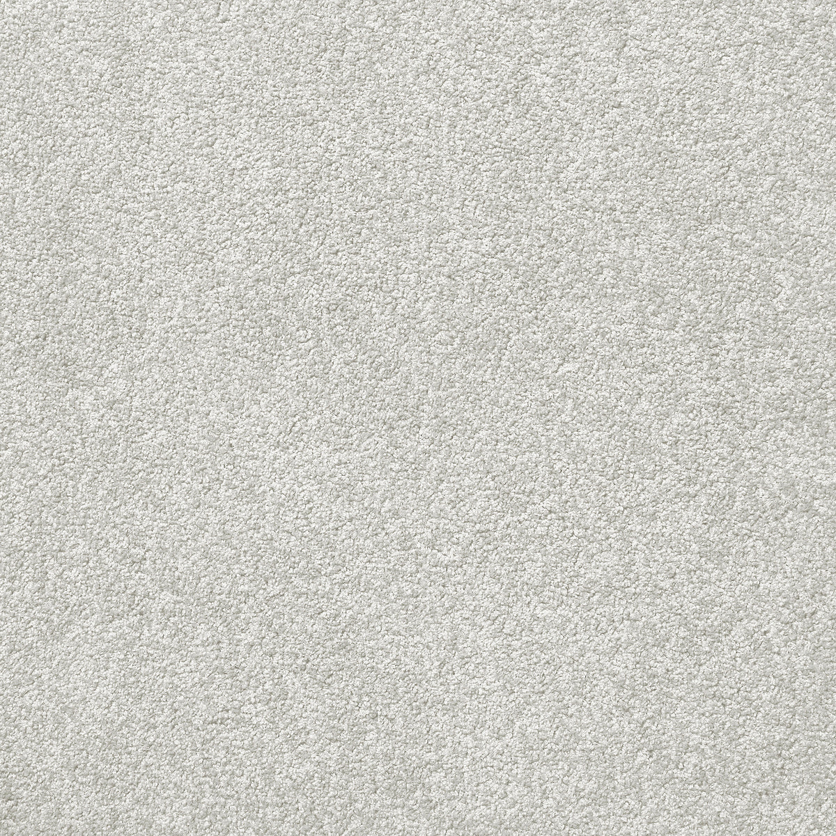 Centura Barbados 35 Alabaster carpet swatch