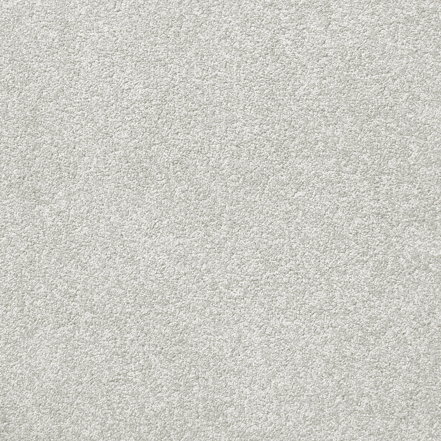 Centura Barbados 35 Alabaster Carpet