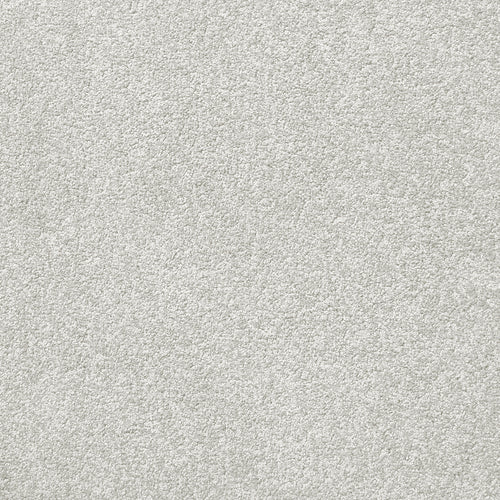 Centura Barbados 30 Alabaster carpet swatch