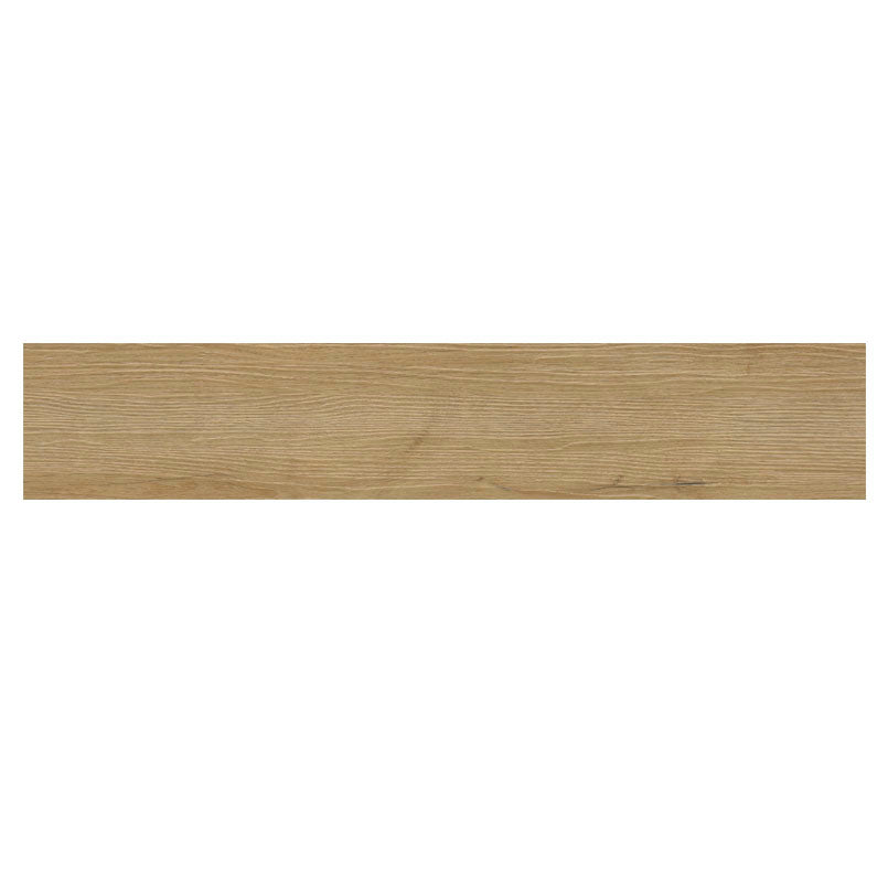 Cyrus 2.0 Amber Forrester 7 x 48 Luxury Vinyl Plank