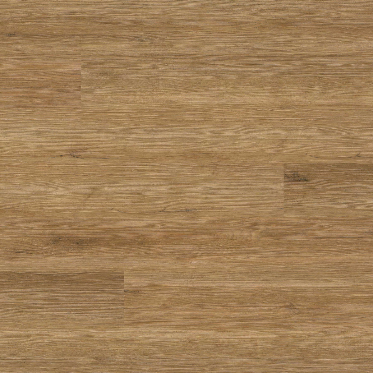 Cyrus 2.0 Amber Forrester 7 x 48 Luxury Vinyl Plank