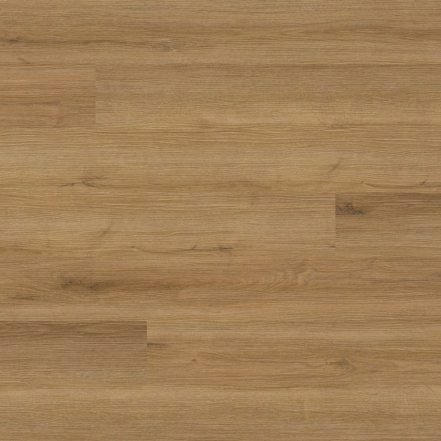 Cyrus 2.0 Amber Forrester 7 x 48 Luxury Vinyl Plank