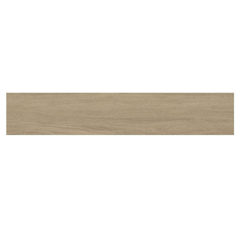 Wayne Parc Andaz 9 x 60 WPC Luxury Vinyl Plank