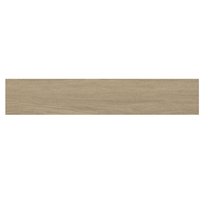 Wayne Parc Reserve Andaz 9 x 72 WPC Luxury Vinyl Plank