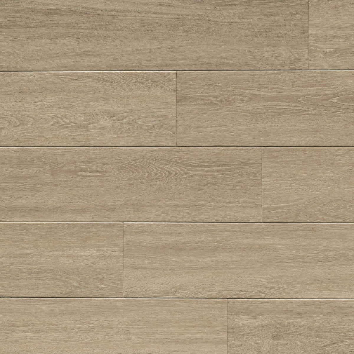 Wayne Parc Reserve Andaz 9 x 72 WPC Luxury Vinyl Plank