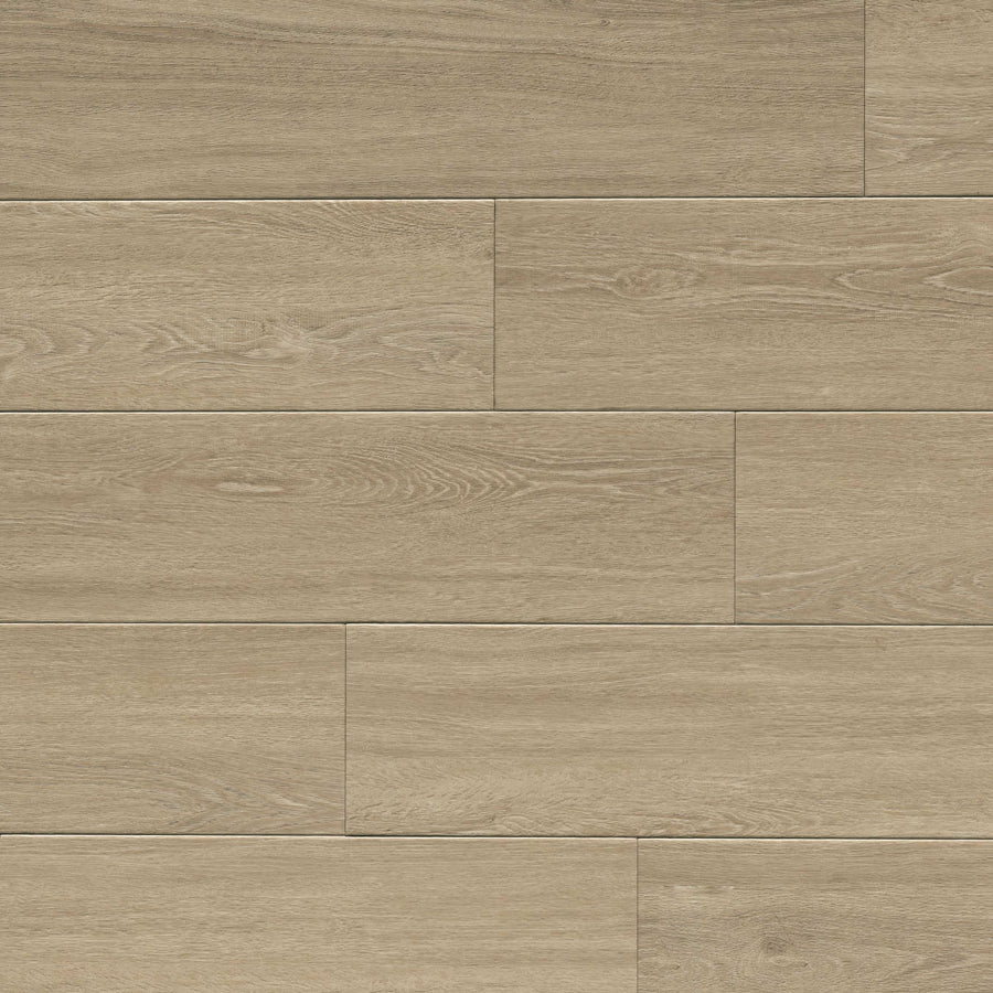 Wayne Parc Reserve Andaz 9 x 72 WPC Luxury Vinyl Plank