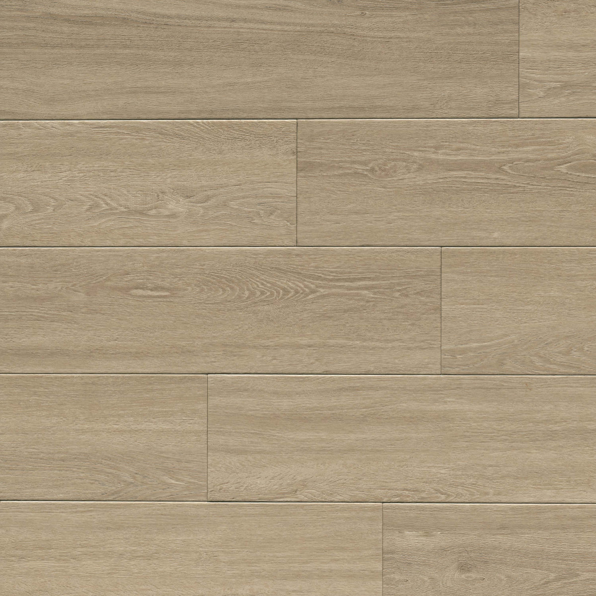 Wayne Parc Andaz 9 x 60 WPC Luxury Vinyl Plank