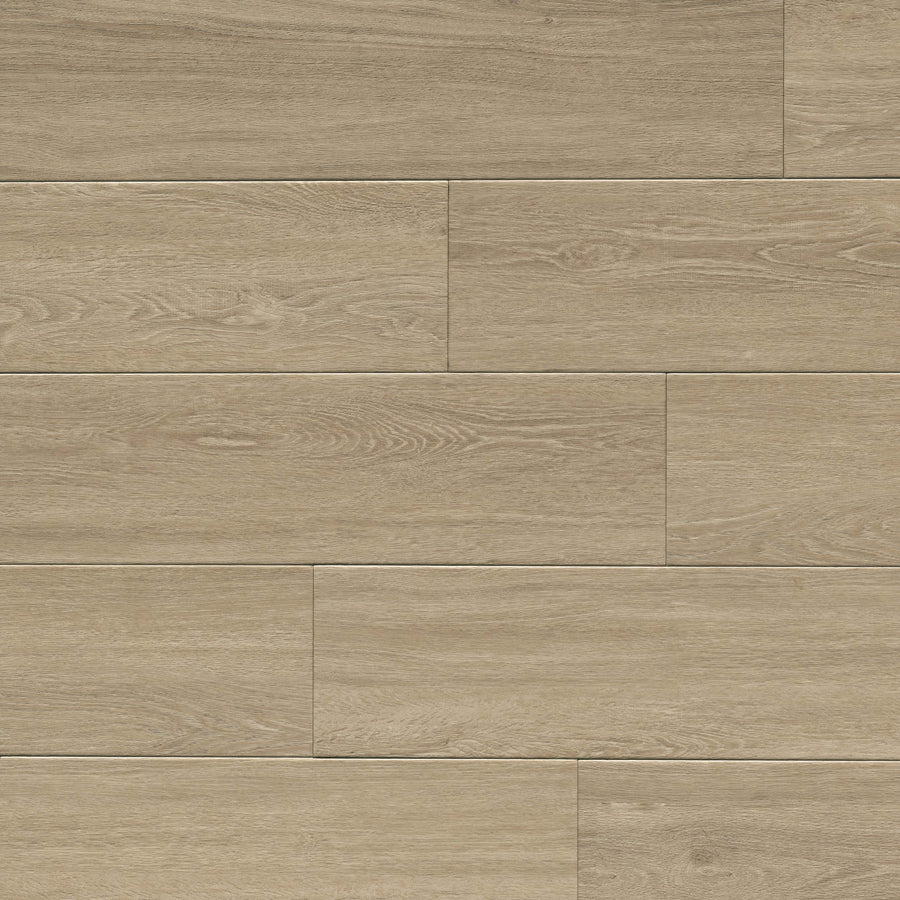 Wayne Parc Andaz 9 x 60 WPC Luxury Vinyl Plank