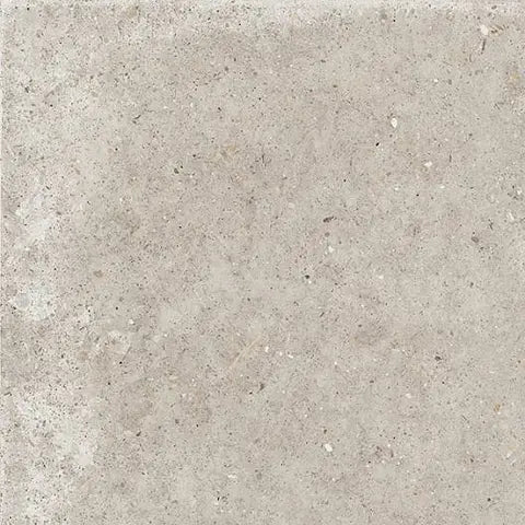 Anima Beige Matte Porcelain Tile