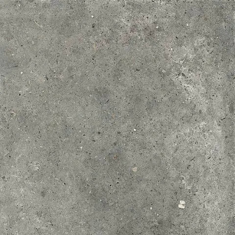 Anima Fango Matte Porcelain Tile