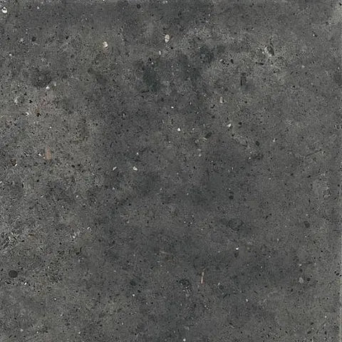 Anima Fumo Matte Porcelain Tile