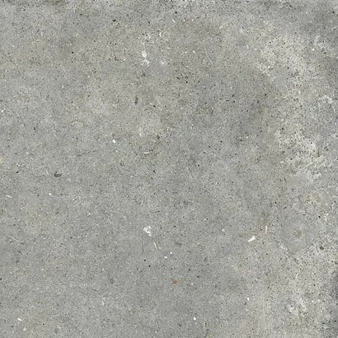 Anima Grigio Matte Porcelain Tile