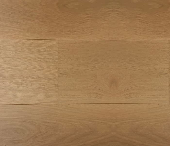 NAF 12mm Laminate Flooring (Clearance)