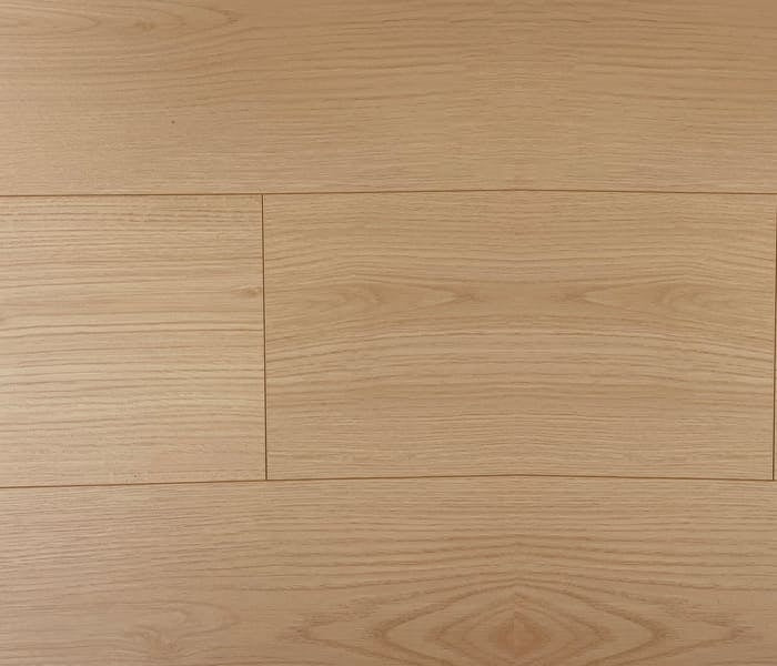 NAF 12mm Laminate Flooring (Clearance) - Apollo