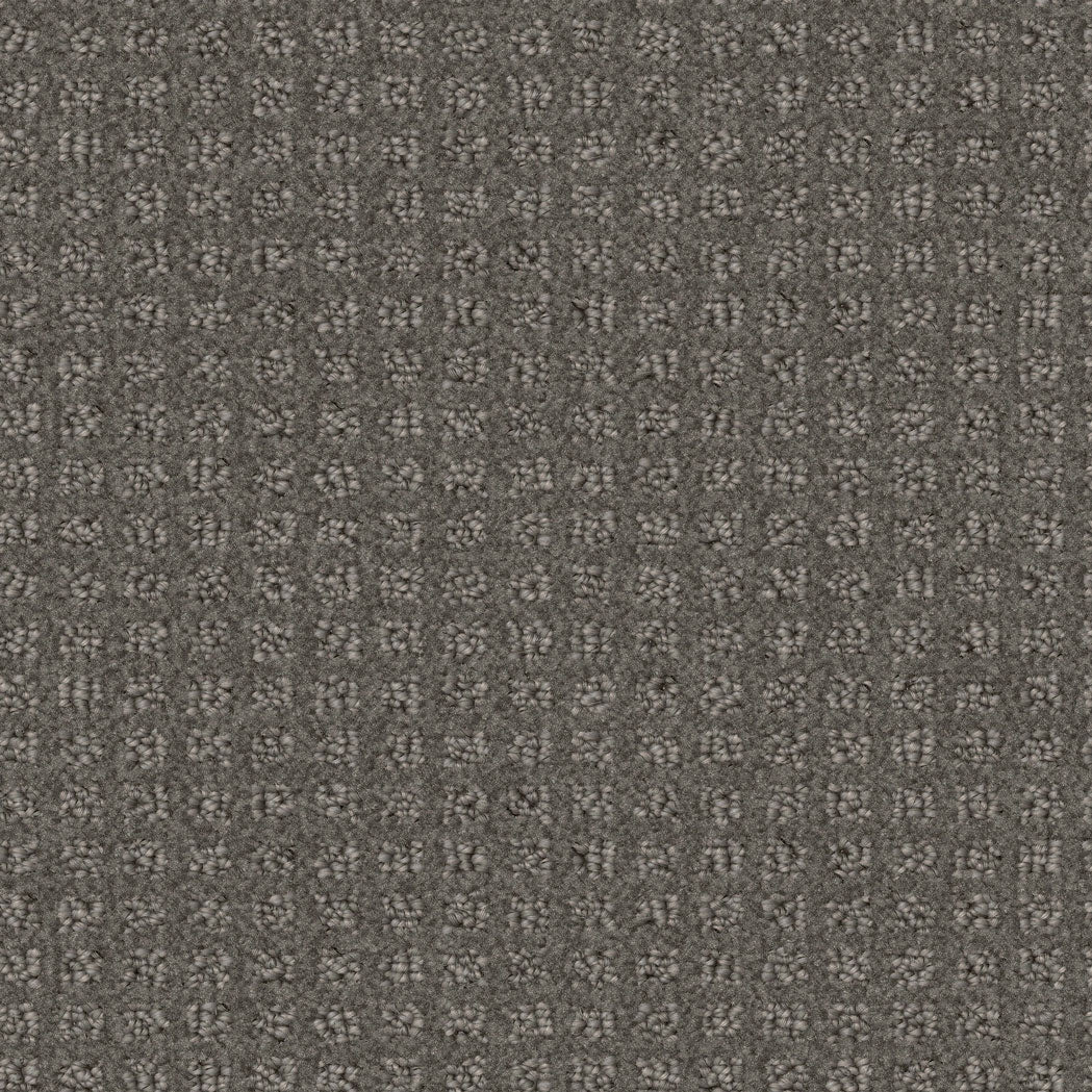 Centura Seascape Aquatic carpet swatch