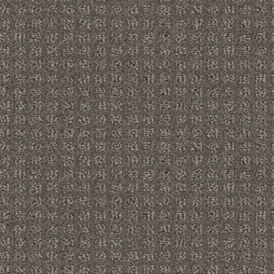 Centura Seascape Aquatic Carpet